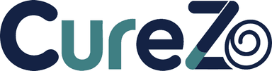 CureZo Shield